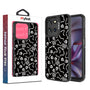 MMG5G25CSLESMP218-1.jpg