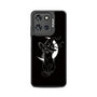 MyBat Design Lab Series Case for Motorola Moto G 5G (2025) / Moto G 5G (2026) / Moto G Play (2026) – Black Cat Magic - MMG5G25CSLESMP223-3.jpg
