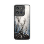 MyBat Design Lab Series Case for Motorola Moto G 5G (2025) / Moto G 5G (2026) / Moto G Play (2026) – Undead Uprising - MMG5G25CSLESMP224-3.jpg
