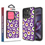 MMG5G25CSLESMP225-1.jpg