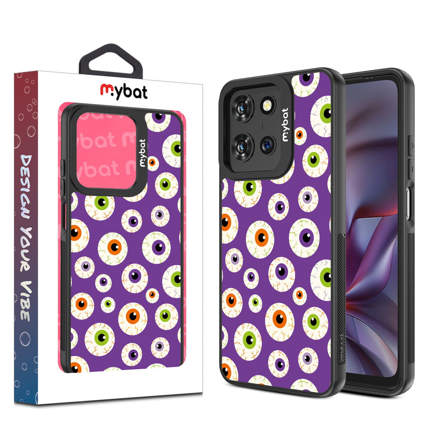 MMG5G25CSLESMP225-1.jpg