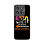 MyBat Design Lab Series Case for Motorola Moto G 5G (2025) / Moto G 5G (2026) / Moto G Play (2026) – Hocus Pocus - MMG5G25CSLESMP226-3.jpg
