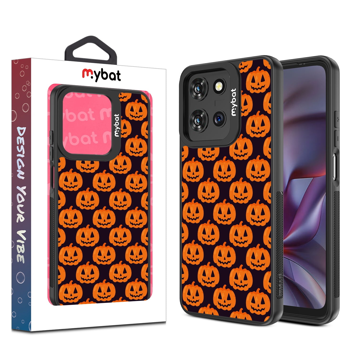 MMG5G25CSLESMP229-1.jpg