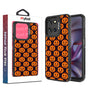 MMG5G25CSLESMP229-1.jpg
