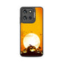 MyBat Design Lab Series Case for Motorola Moto G 5G (2025) / Moto G 5G (2026) / Moto G Play (2026) – Harvest Moon - MMG5G25CSLESMP233-3.jpg