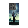 MyBat Design Lab Series Case for Motorola Moto G 5G (2025) / Moto G 5G (2026) / Moto G Play (2026) – Zombie Apocalypse - MMG5G25CSLESMP234-3.jpg