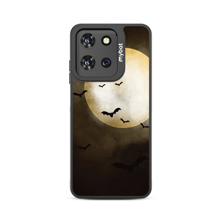 MyBat Design Lab Series Case for Motorola Moto G 5G (2025) / Moto G 5G (2026) / Moto G Play (2026) – Fright Night - MMG5G25CSLESMP235-3.jpg