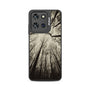MyBat Design Lab Series Case for Motorola Moto G 5G (2025) / Moto G 5G (2026) / Moto G Play (2026) – Spooky Forest - MMG5G25CSLESMP236-3.jpg