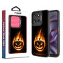 MMG5G25CSLESMP237-1.jpg
