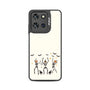 MyBat Design Lab Series Case for Motorola Moto G 5G (2025) / Moto G 5G (2026) / Moto G Play (2026) – Boneyard Bash - MMG5G25CSLESMP238-3.jpg