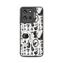 MyBat Design Lab Series Case for Motorola Moto G 5G (2025) / Moto G 5G (2026) / Moto G Play (2026) – Mystic Elixirs - MMG5G25CSLESMP239-3.jpg