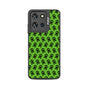 Moto G 5G (2025)