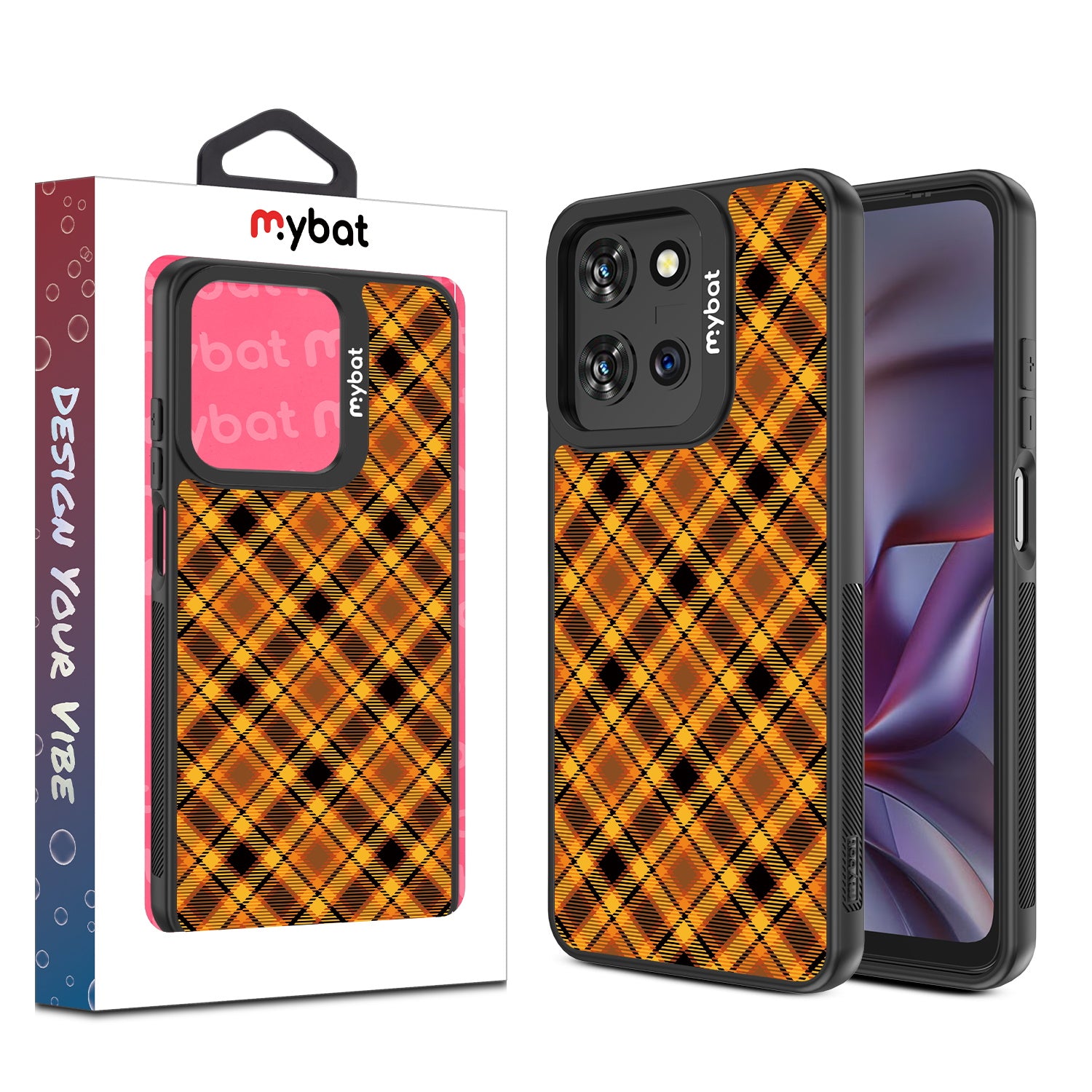 MMG5G25CSLESMP242-1.jpg