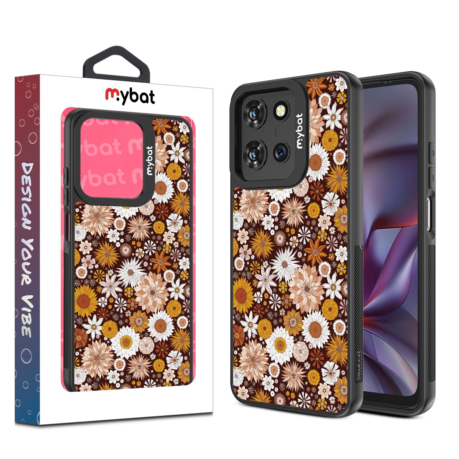 MMG5G25CSLESMP243-1.jpg