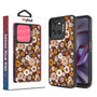 MMG5G25CSLESMP243-1.jpg