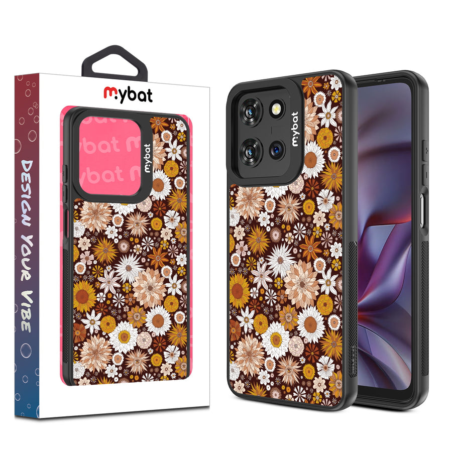 MMG5G25CSLESMP243-1.jpg