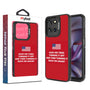 MMG5G25CSLESMP254-1.jpg
