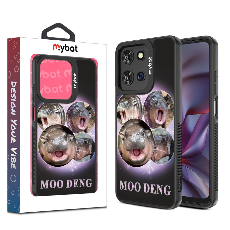 MMG5G25CSLESMP257-1.jpg