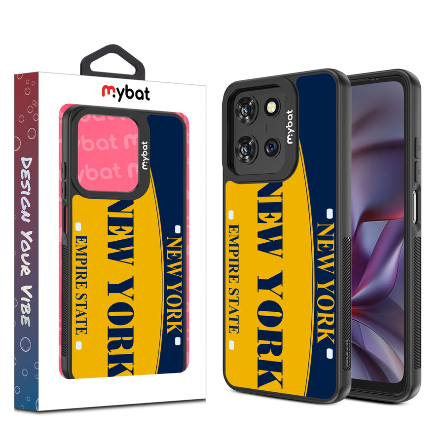 MMG5G25CSLESMP258-1.jpg
