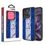 MMG5G25CSLESMP259-1.jpg