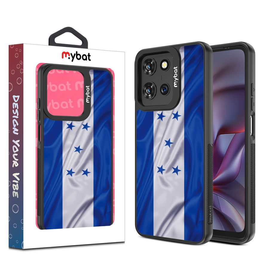 MMG5G25CSLESMP259-1.jpg