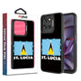 MMG5G25CSLESMP262-1.jpg