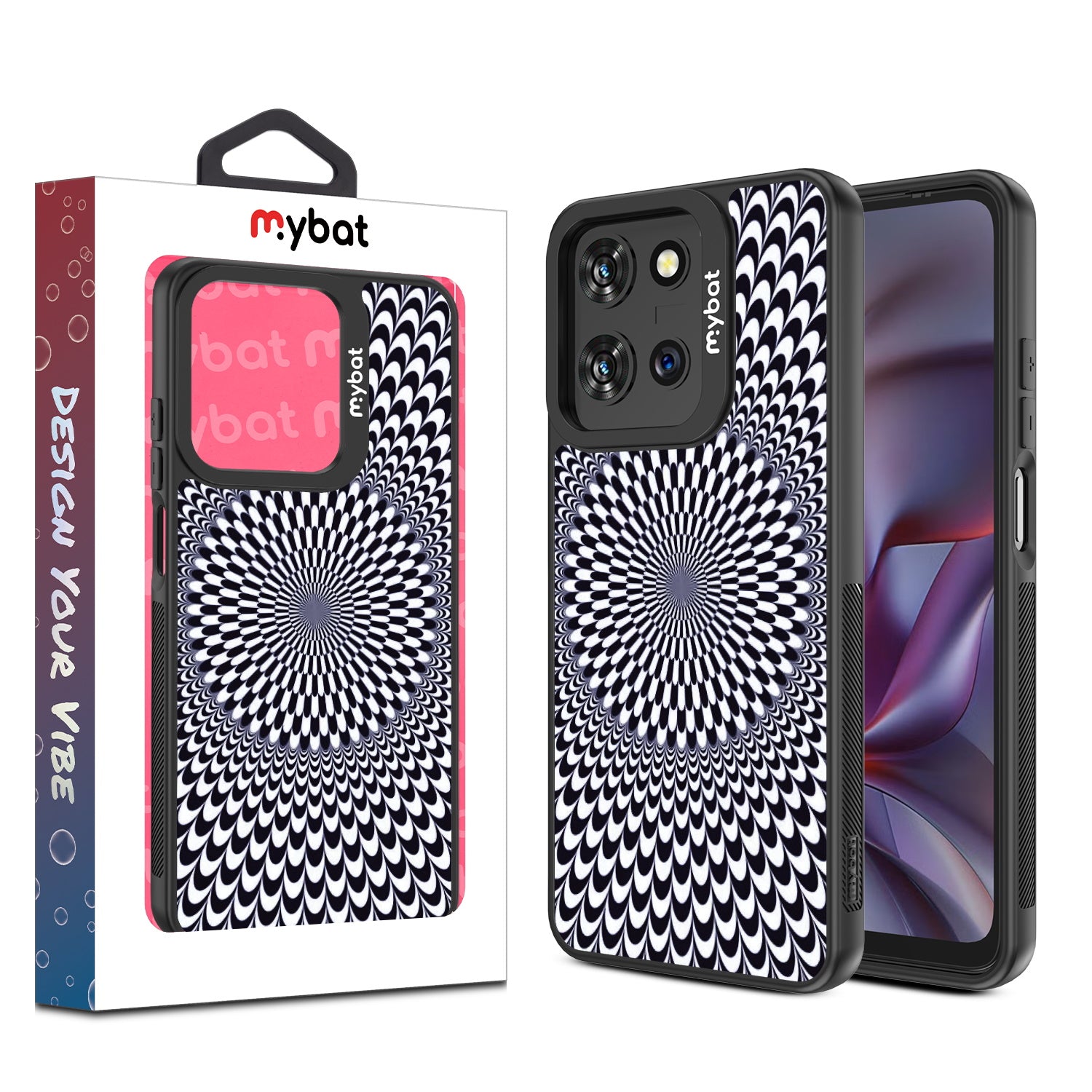 MMG5G25CSLESMP265-1.jpg