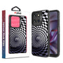 MMG5G25CSLESMP266-1.jpg