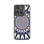 MyBat Design Lab Series Case for Motorola Moto G 5G (2025) / Moto G 5G (2026) / Moto G Play (2026) – Hypnotic Burst - MMG5G25CSLESMP267-3.jpg