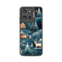 MyBat Design Lab Series Case for Motorola Moto G 5G (2025) / Moto G 5G (2026) / Moto G Play (2026) – Winter Wonderland - MMG5G25CSLESMP269-3.jpg