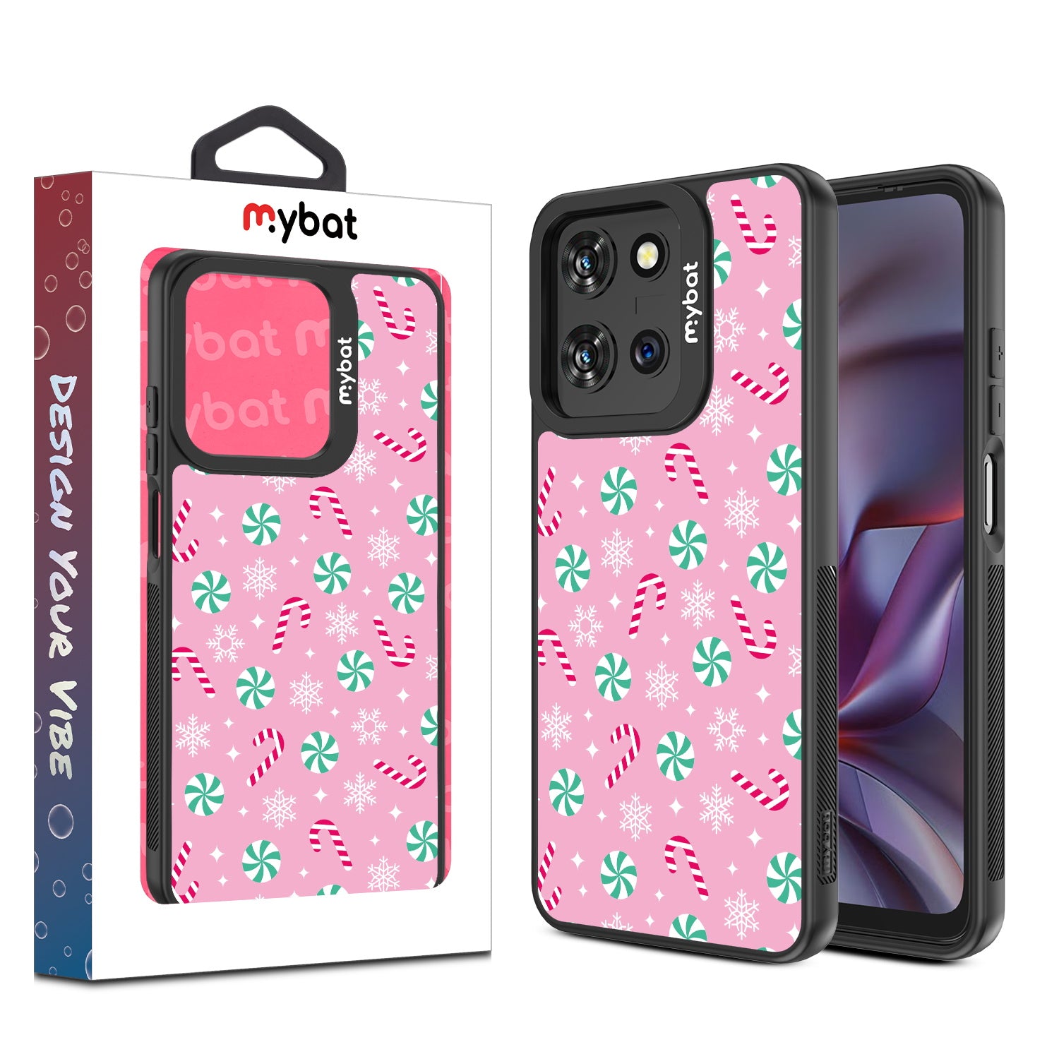 MMG5G25CSLESMP272-1.jpg