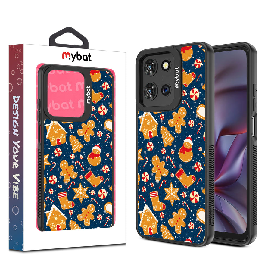 MMG5G25CSLESMP273-1.jpg