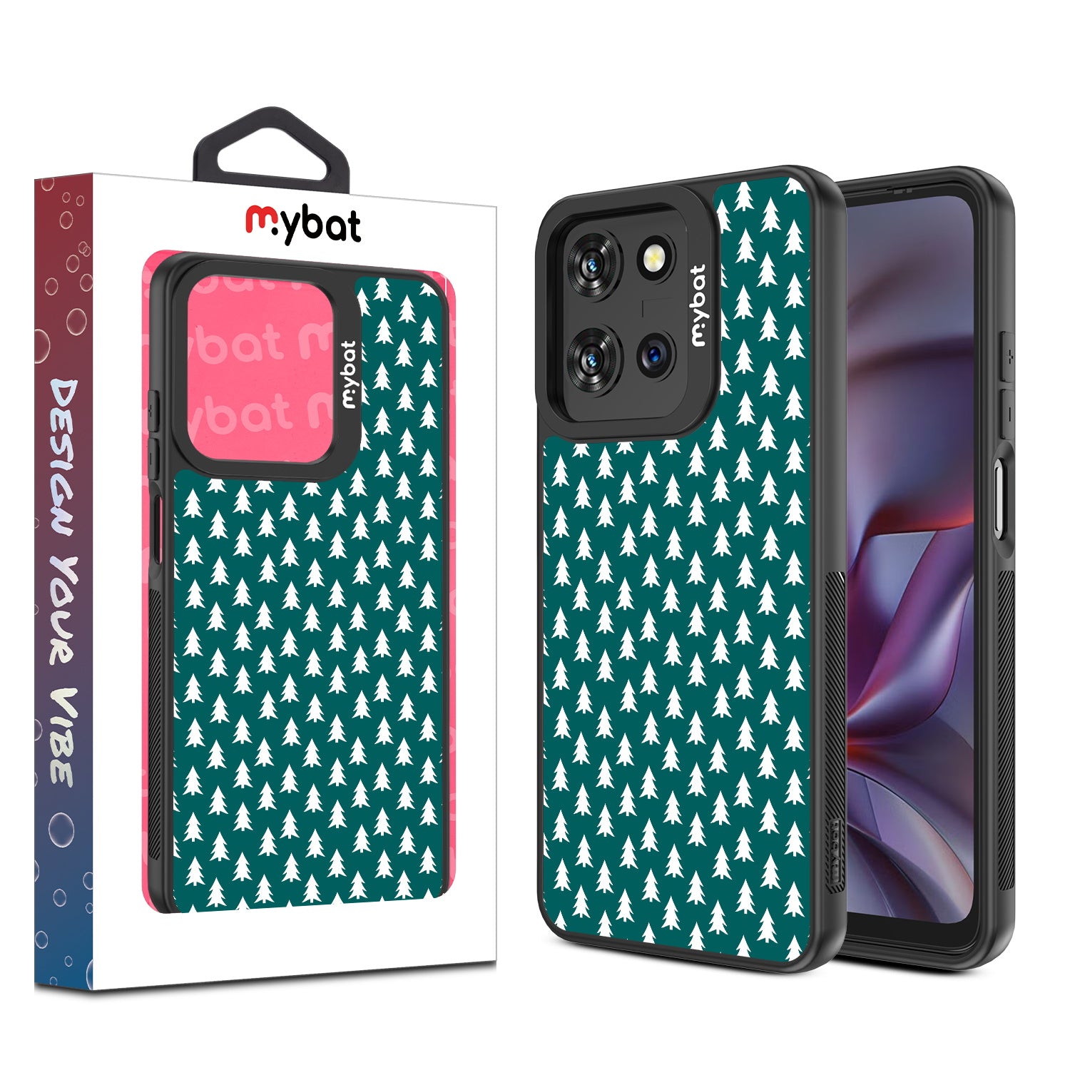 MMG5G25CSLESMP278-1.jpg