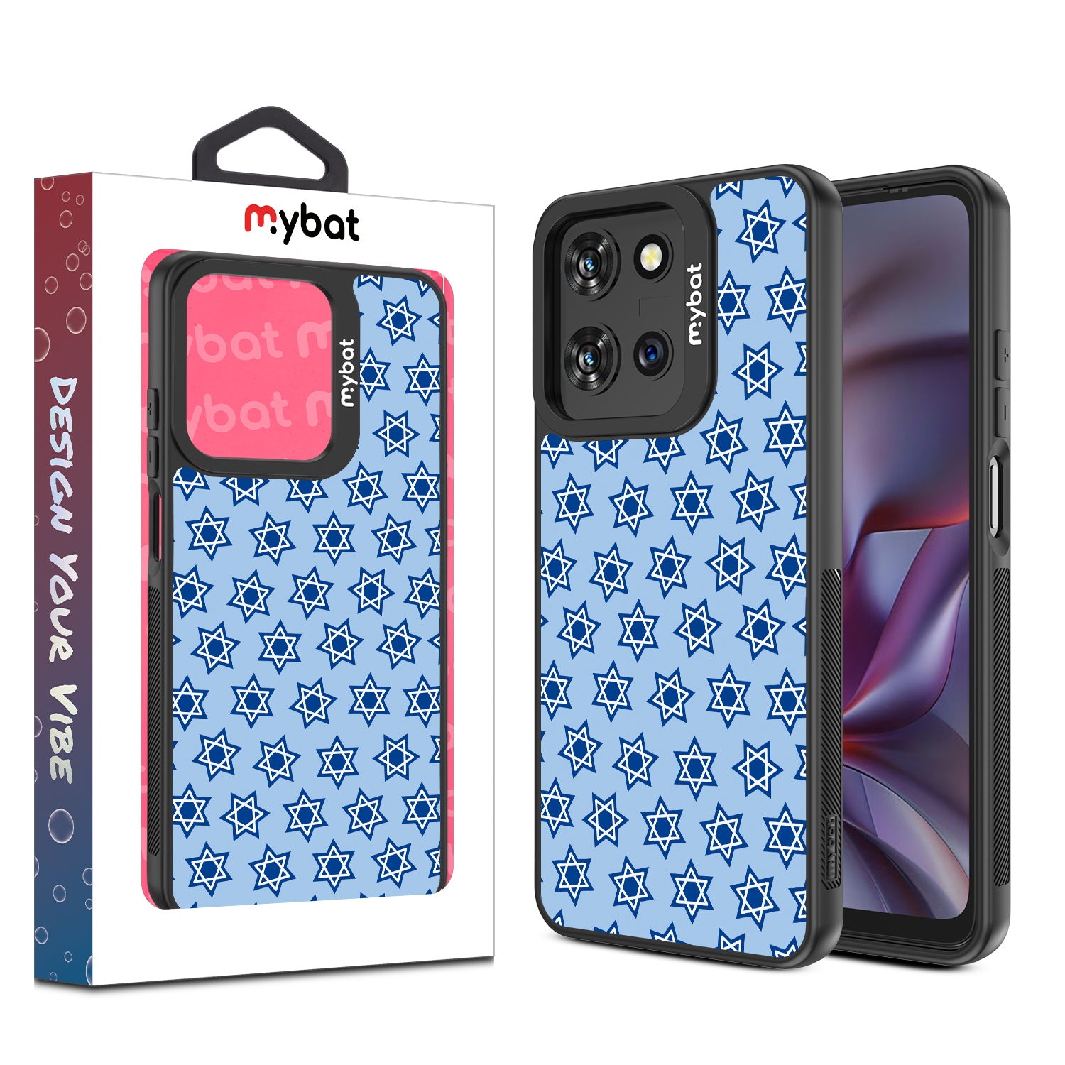 MMG5G25CSLESMP279-1.jpg