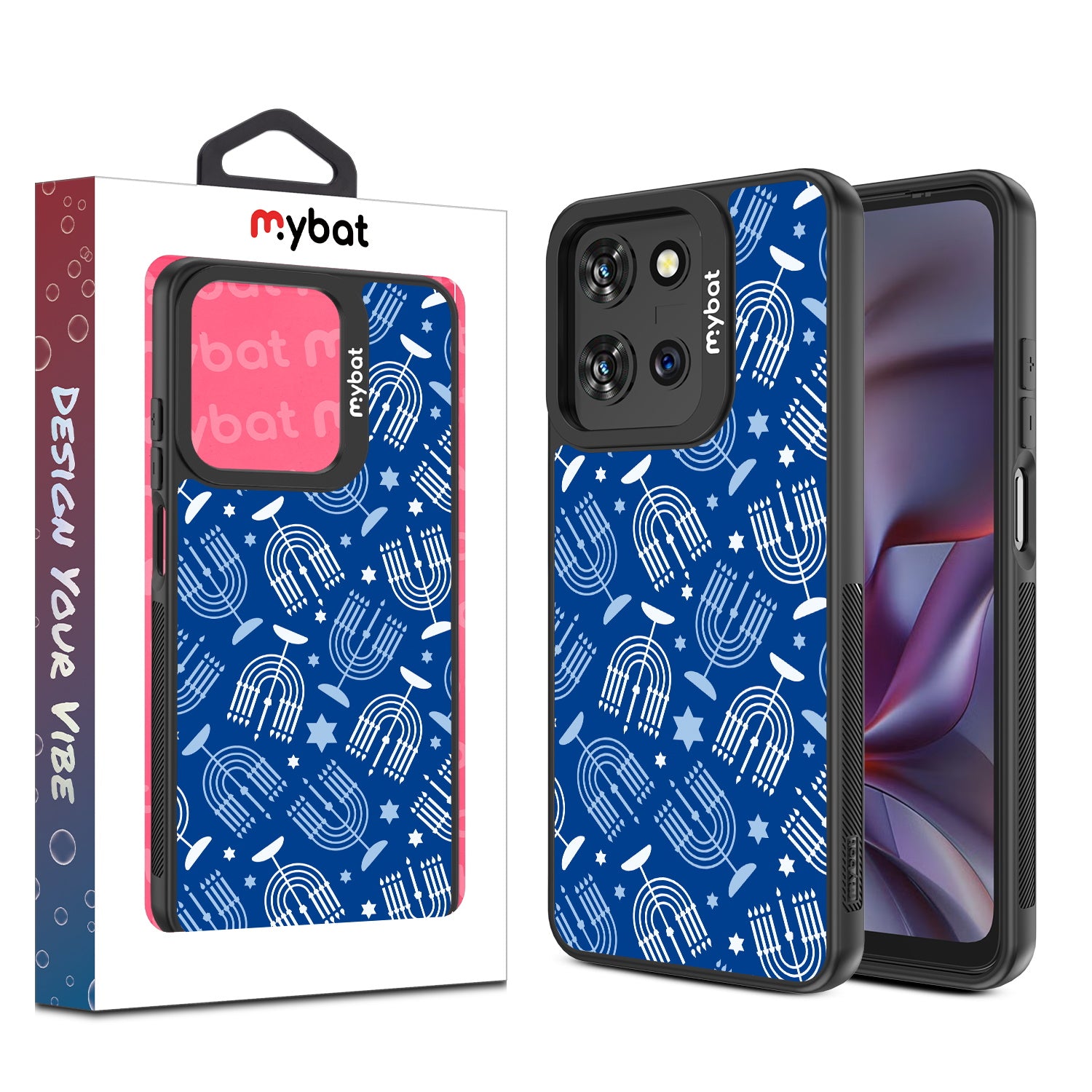 MMG5G25CSLESMP280-1.jpg