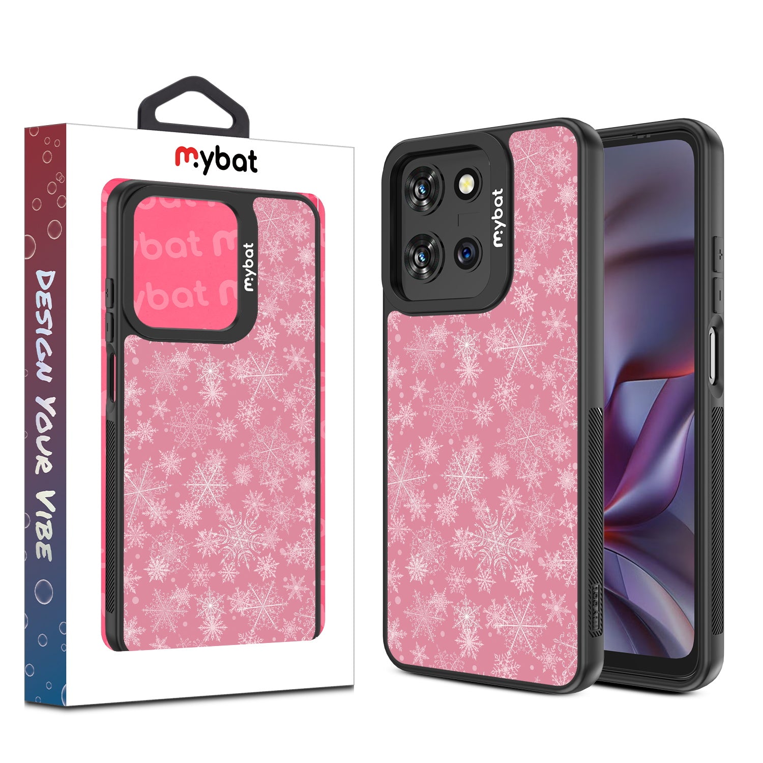 MMG5G25CSLESMP282-1.jpg