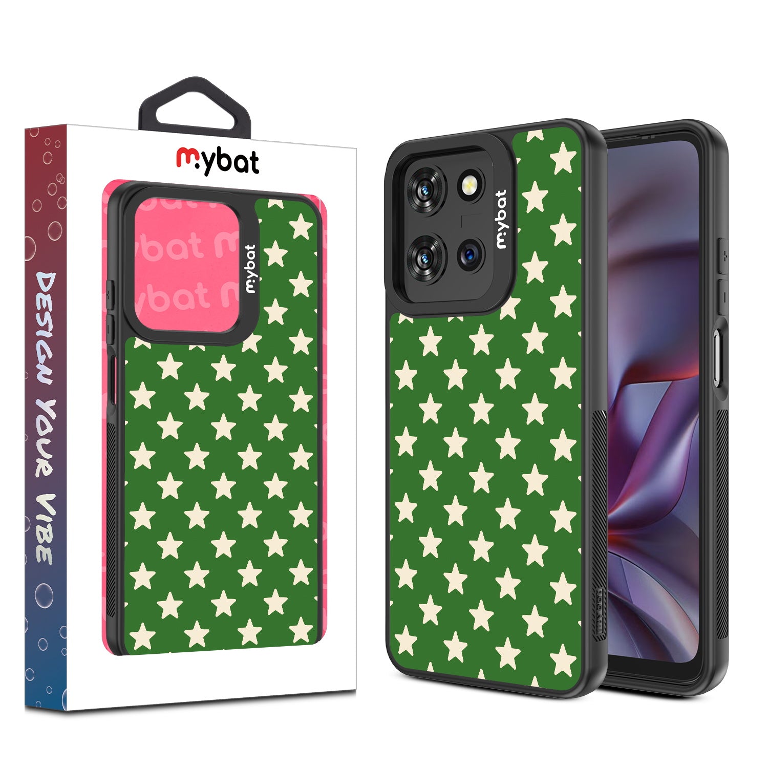 MMG5G25CSLESMP284-1.jpg