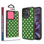 MMG5G25CSLESMP284-1.jpg