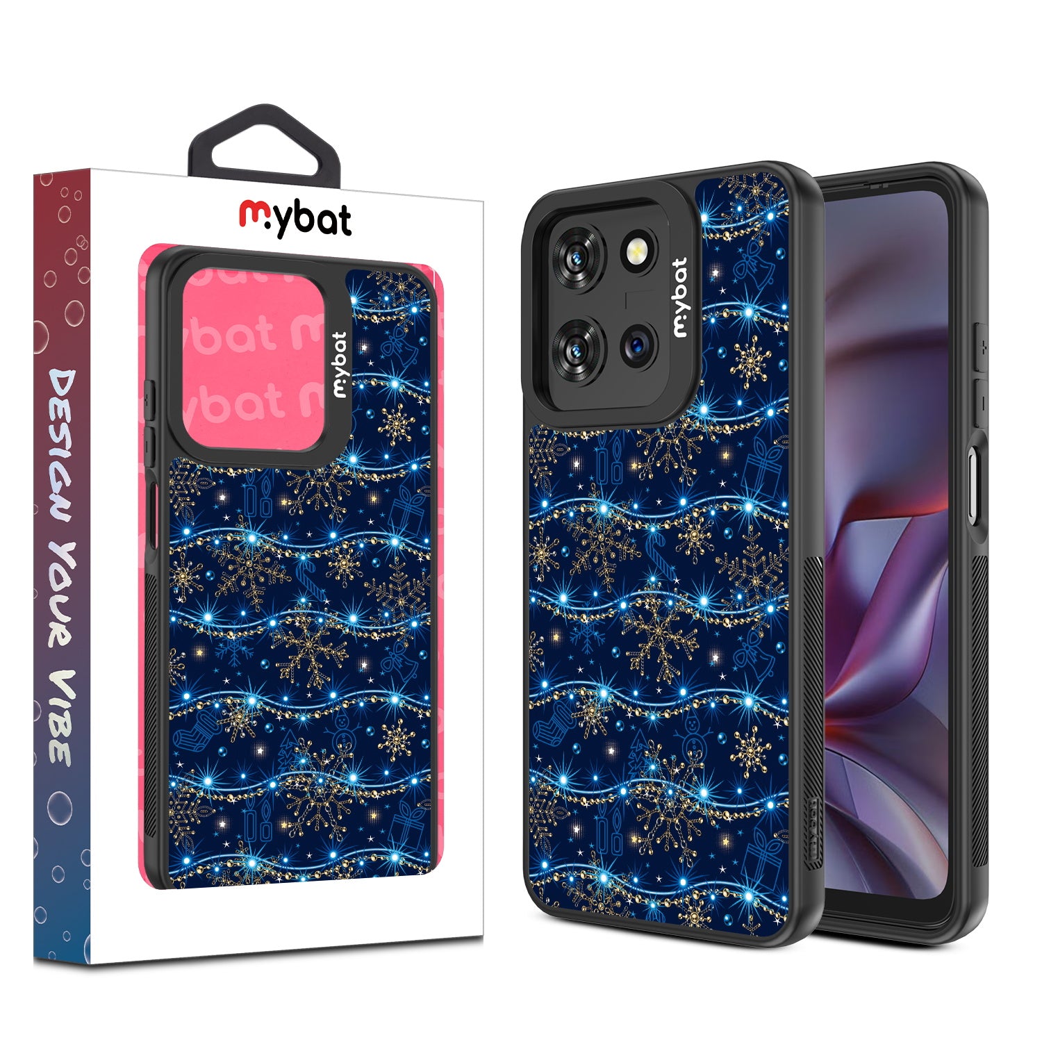 MMG5G25CSLESMP285-1.jpg