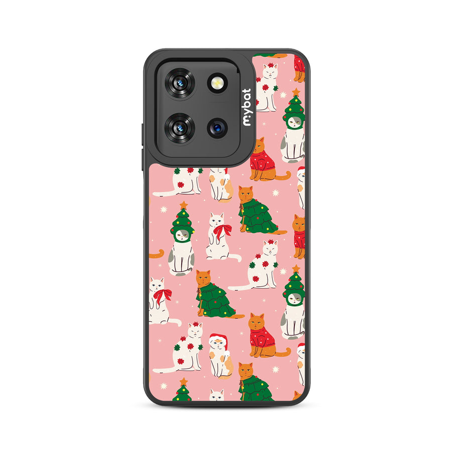 MMG5G25CSLESMP286-3.jpg