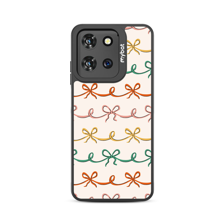 MMG5G25CSLESMP289-3.jpg
