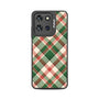 MyBat Design Lab Series Case for Motorola Moto G 5G (2025) / Moto G 5G (2026) / Moto G Play (2026) – Rustic Plaid - MMG5G25CSLESMP293-3.jpg
