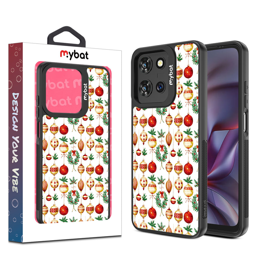 MMG5G25CSLESMP296-1.jpg