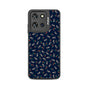 Brown / Moto G 5G (2025)