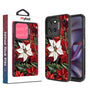 MMG5G25CSLESMP301-1.jpg
