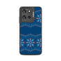 Brown / Moto G 5G (2025)