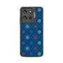MyBat Design Lab Series Case for Motorola Moto G 5G (2025) / Moto G 5G (2026) / Moto G Play (2026) – Winter Sweater - MMG5G25CSLESMP303-3.jpg