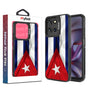 MMG5G25CSLESMP309-1.jpg
