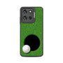 MyBat Design Lab Series Case for Motorola Moto G 5G (2025) / Moto G 5G (2026) / Moto G Play (2026) – Hole in One - MMG5G25CSLESMP312-3.jpg