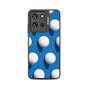 Moto G 5G (2025)